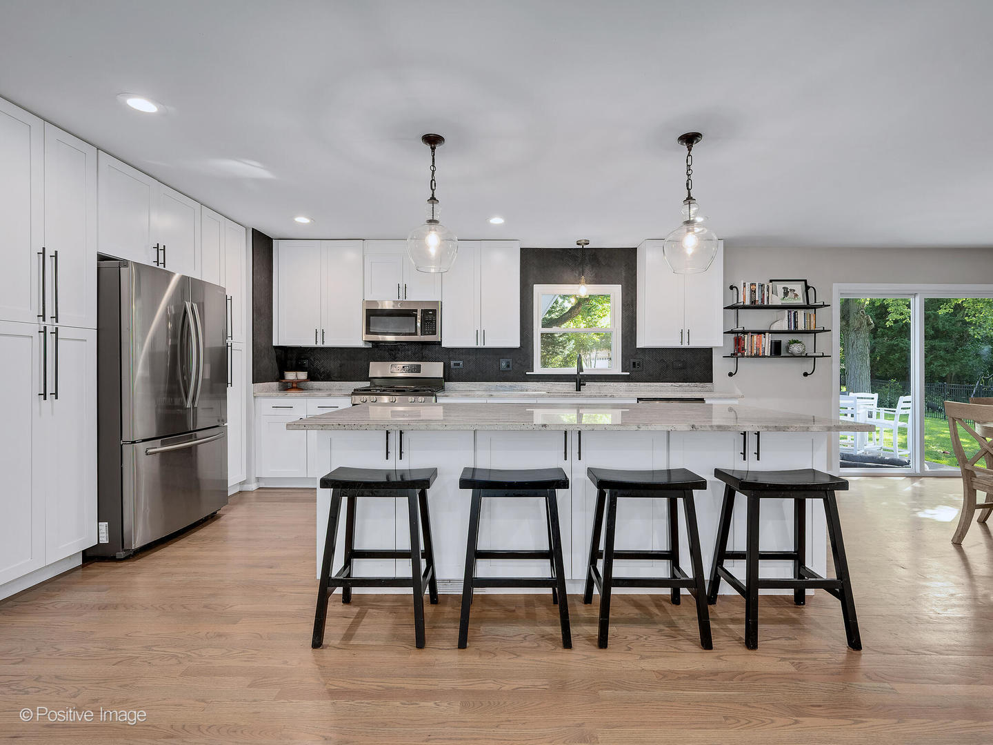 212 Hamilton Lane