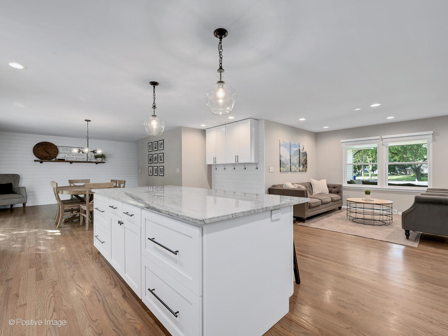 212 Hamilton Lane