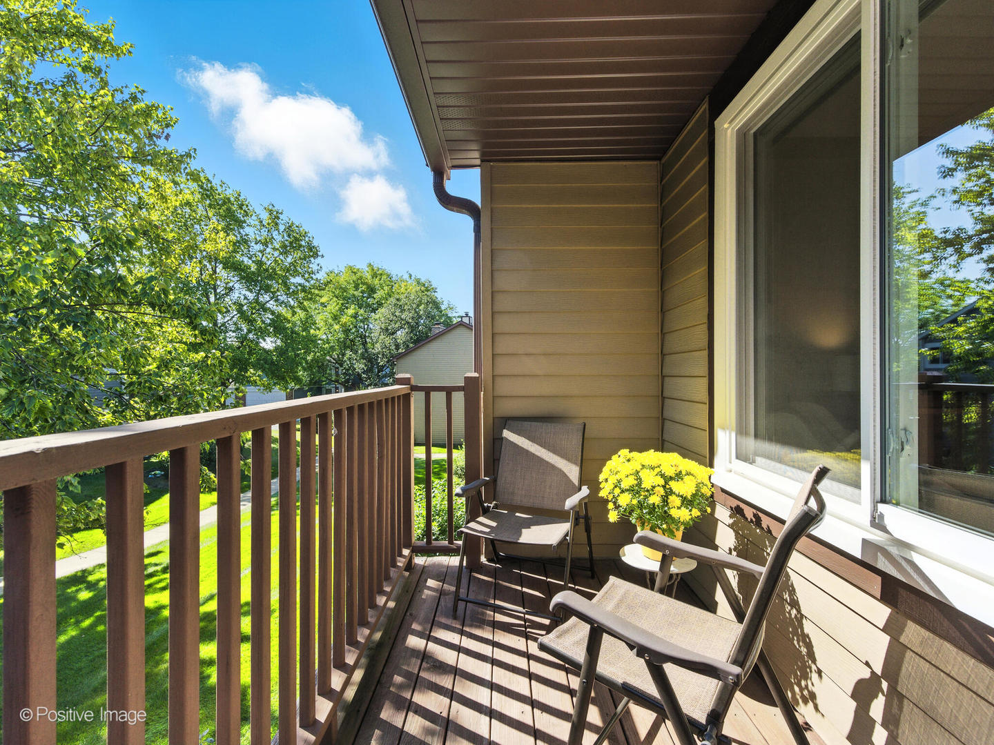 383 Sandhurst Circle Unit: 4