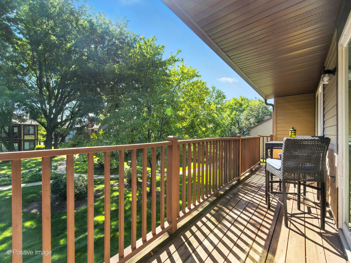 383 Sandhurst Circle Unit: 4