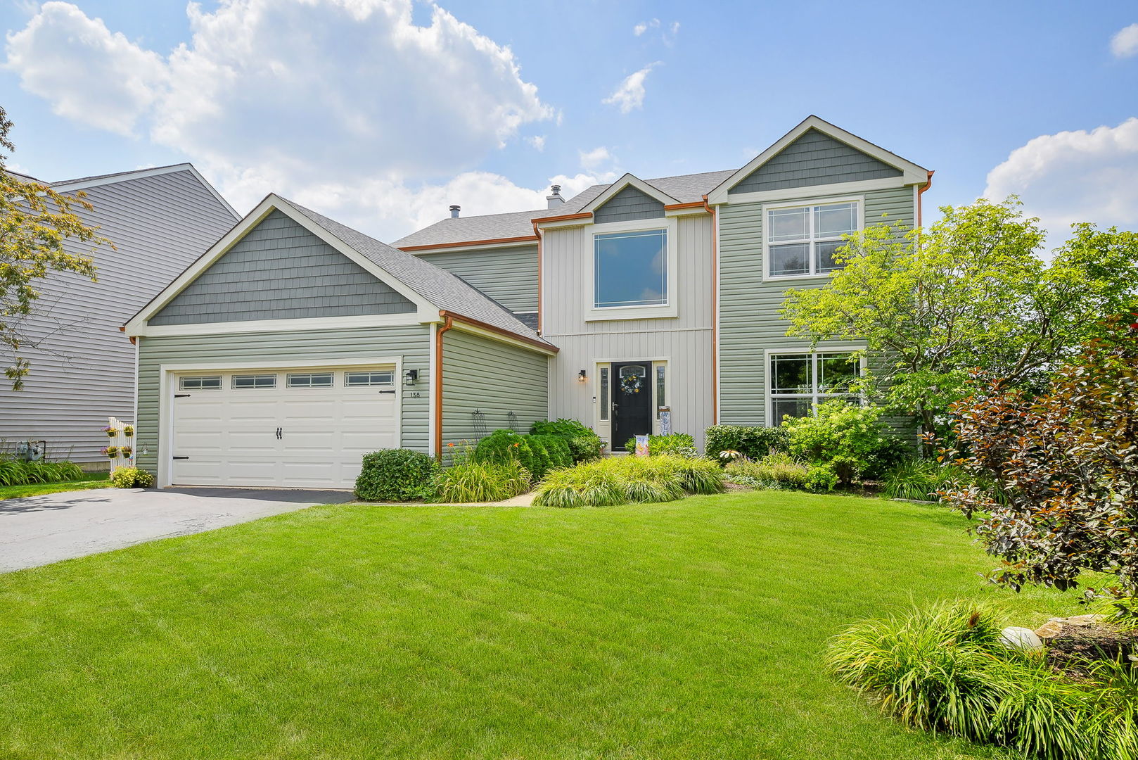 138 Westridge Boulevard