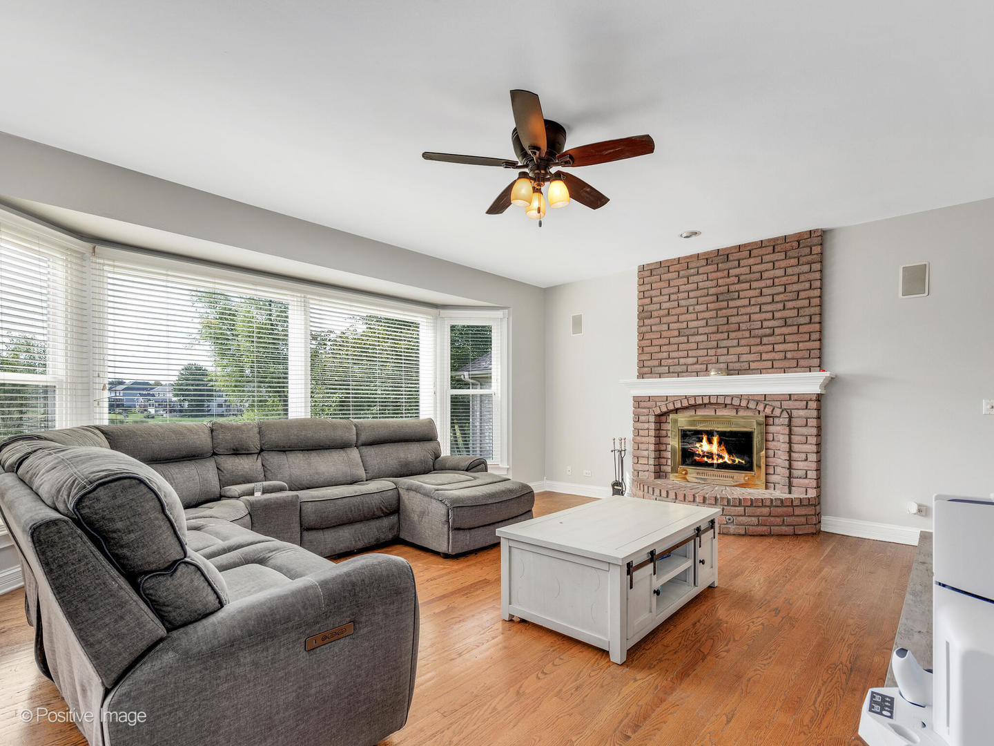 26W453 Pinehurst Drive