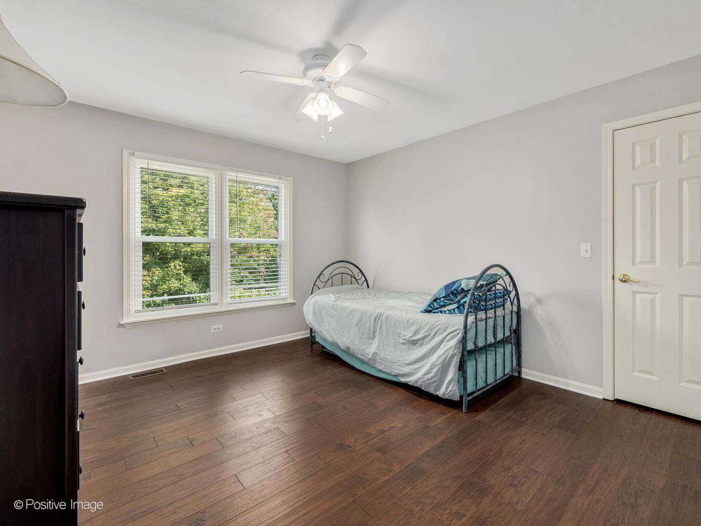 26W453 Pinehurst Drive