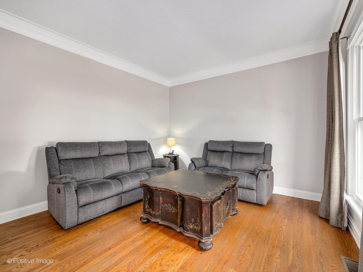 26W453 Pinehurst Drive