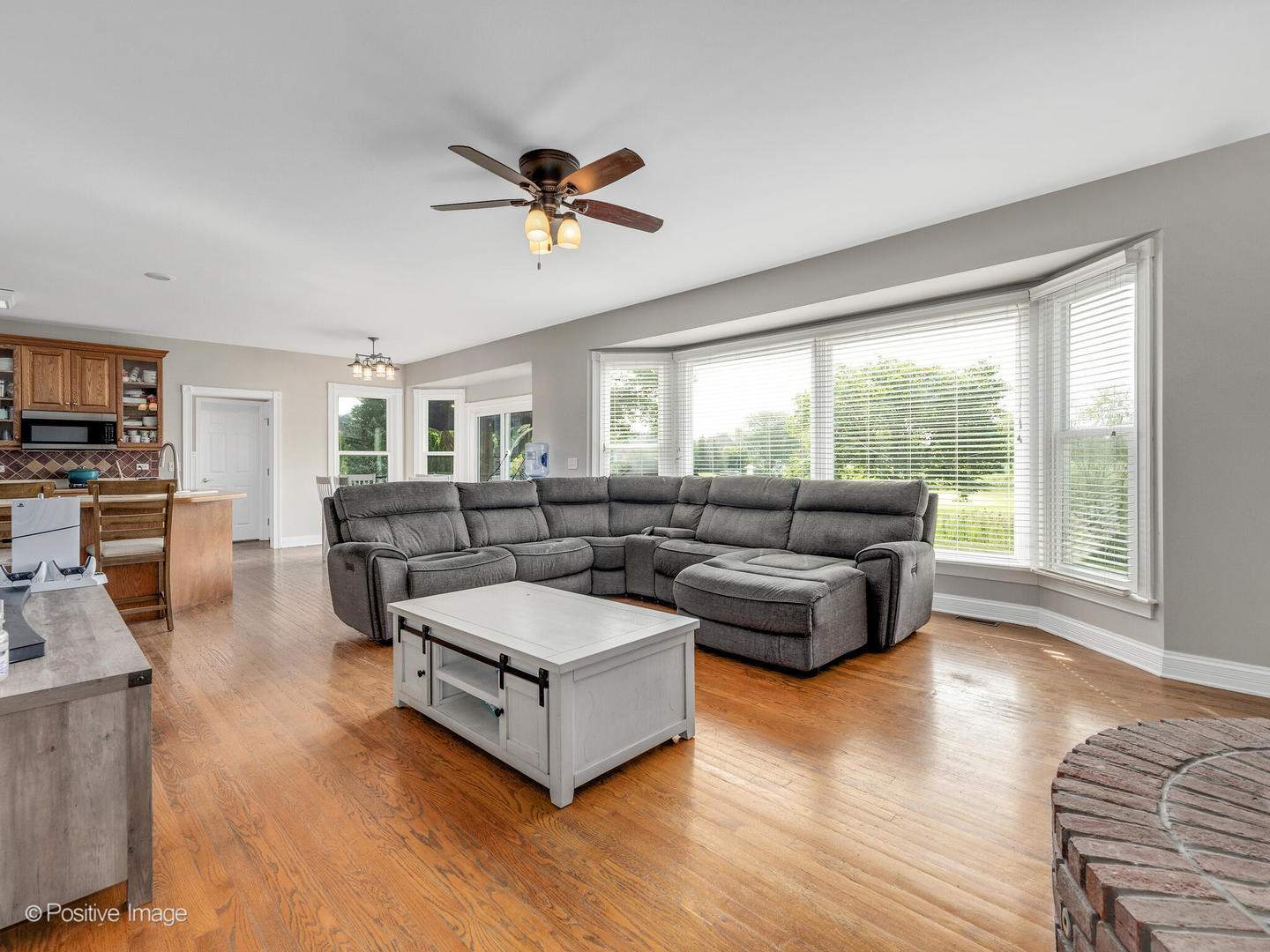 26W453 Pinehurst Drive