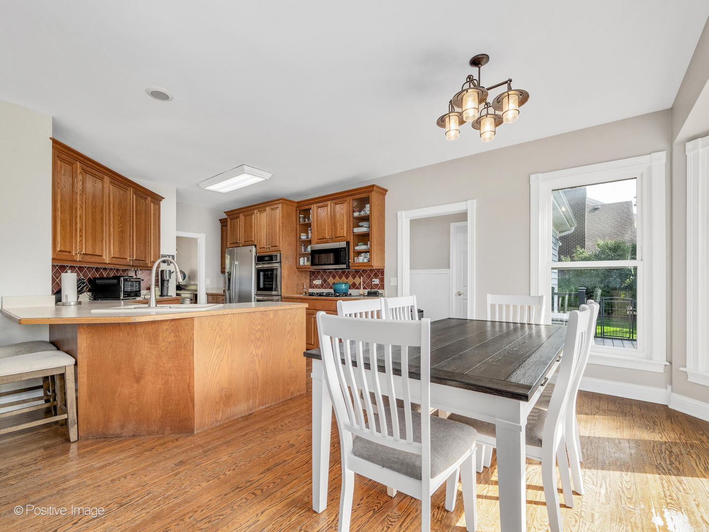 26W453 Pinehurst Drive