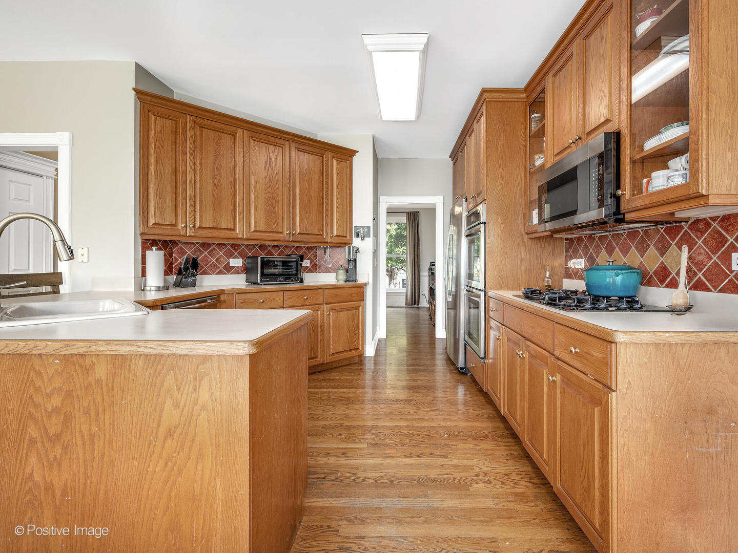 26W453 Pinehurst Drive