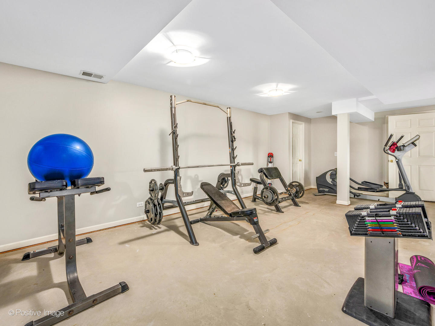 26W453 Pinehurst Drive