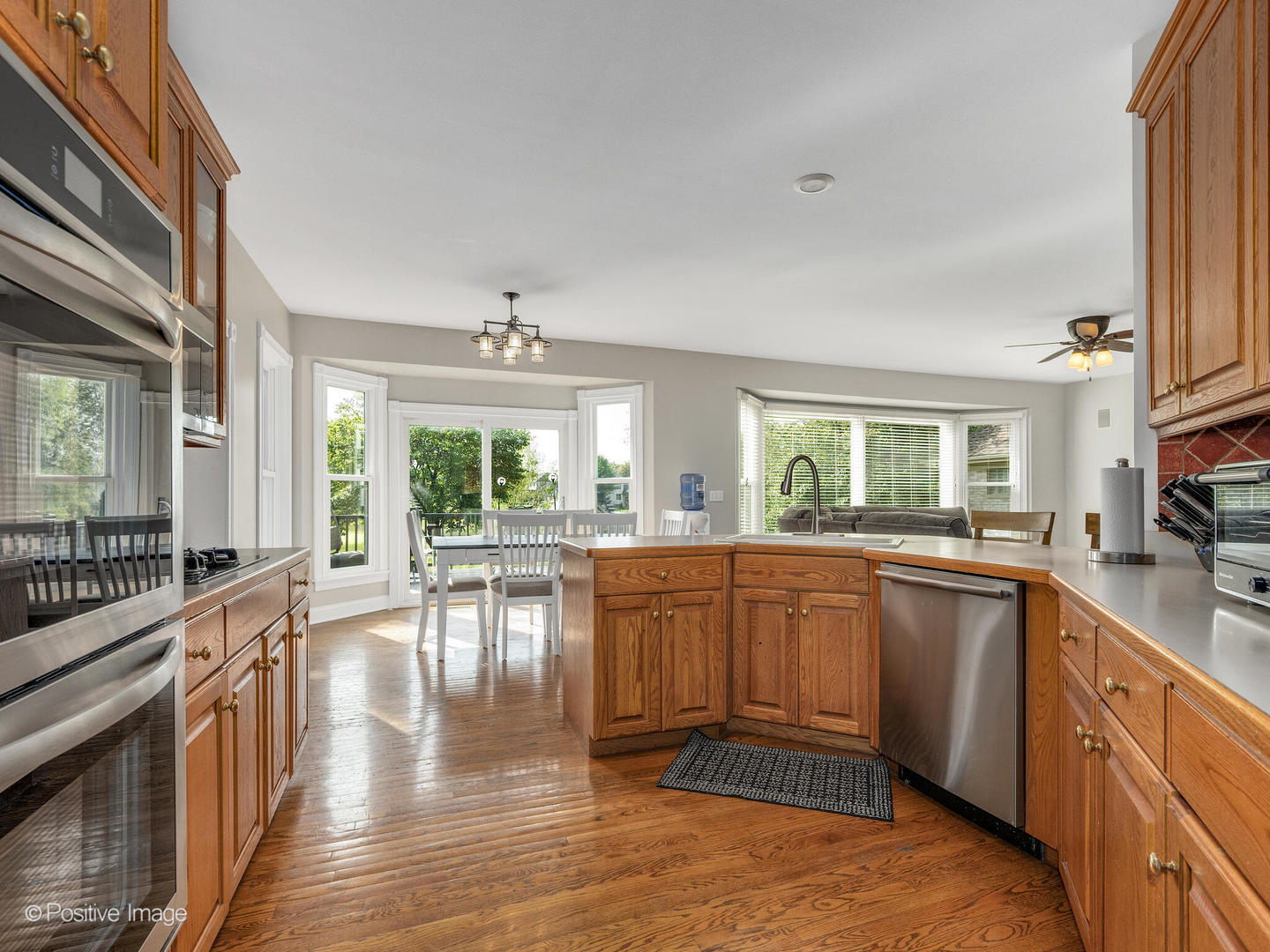 26W453 Pinehurst Drive