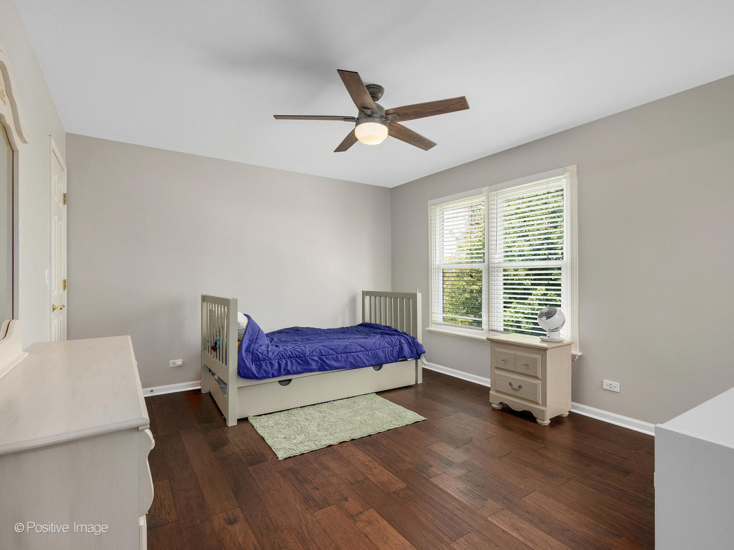 26W453 Pinehurst Drive