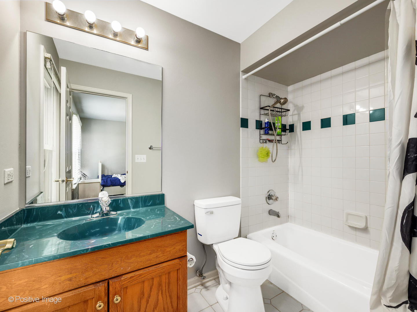 26W453 Pinehurst Drive