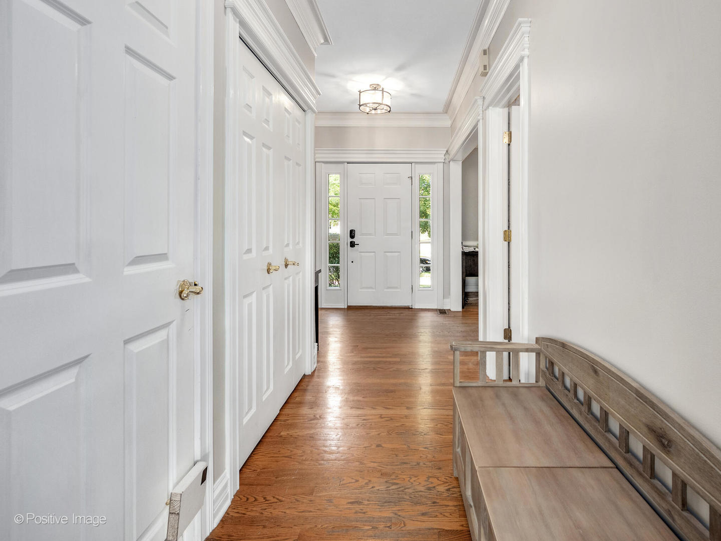 26W453 Pinehurst Drive