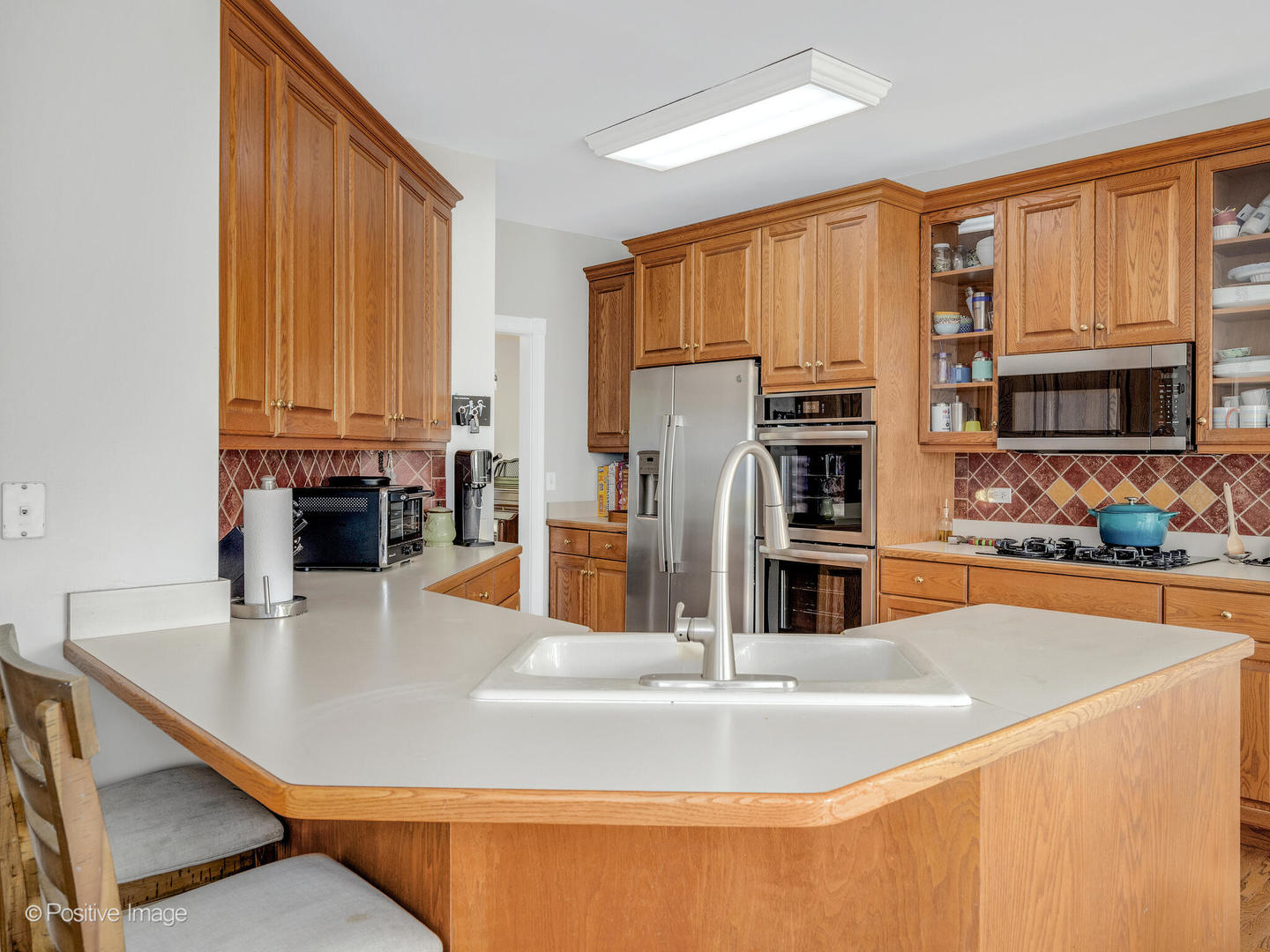 26W453 Pinehurst Drive