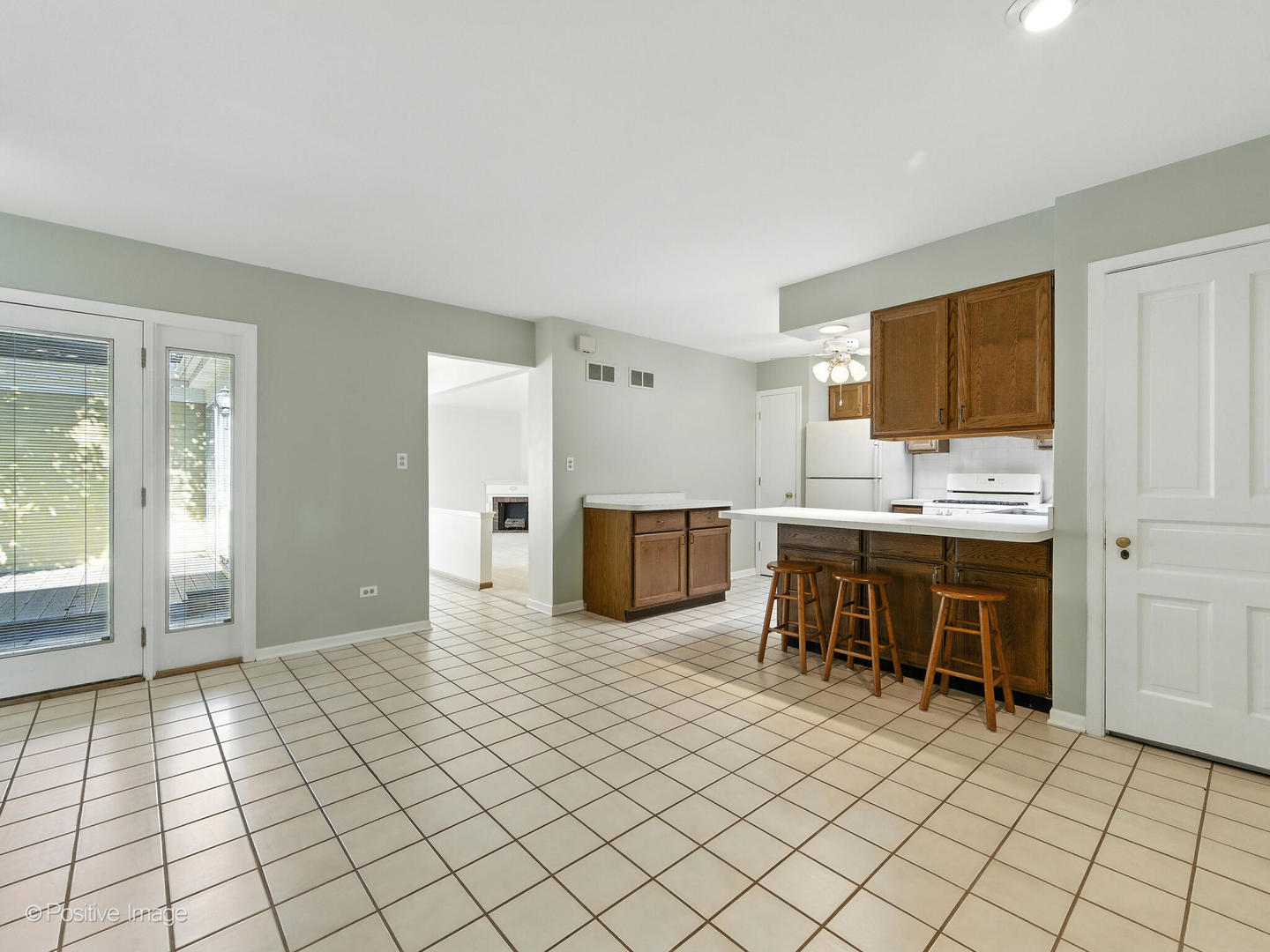 952 Dartmouth Drive