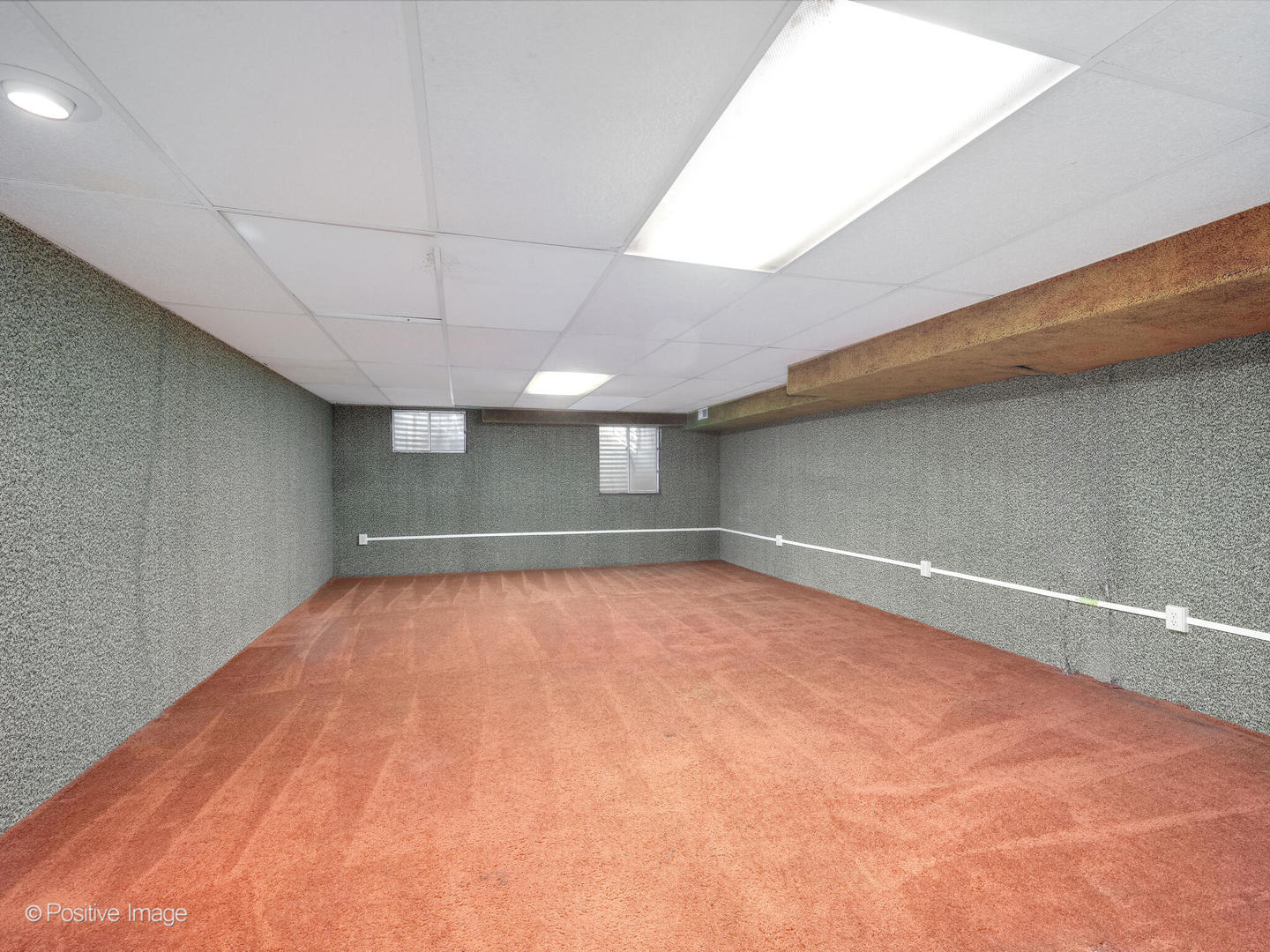 952 Dartmouth Drive