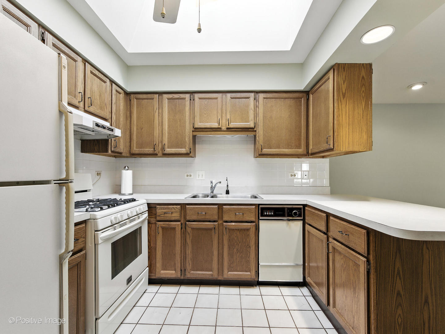952 Dartmouth Drive
