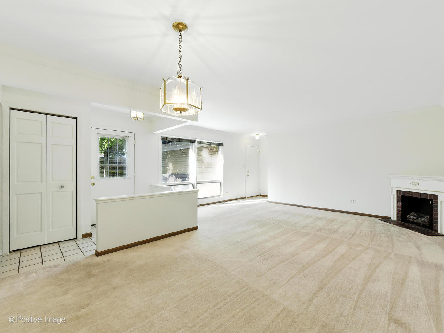952 Dartmouth Drive