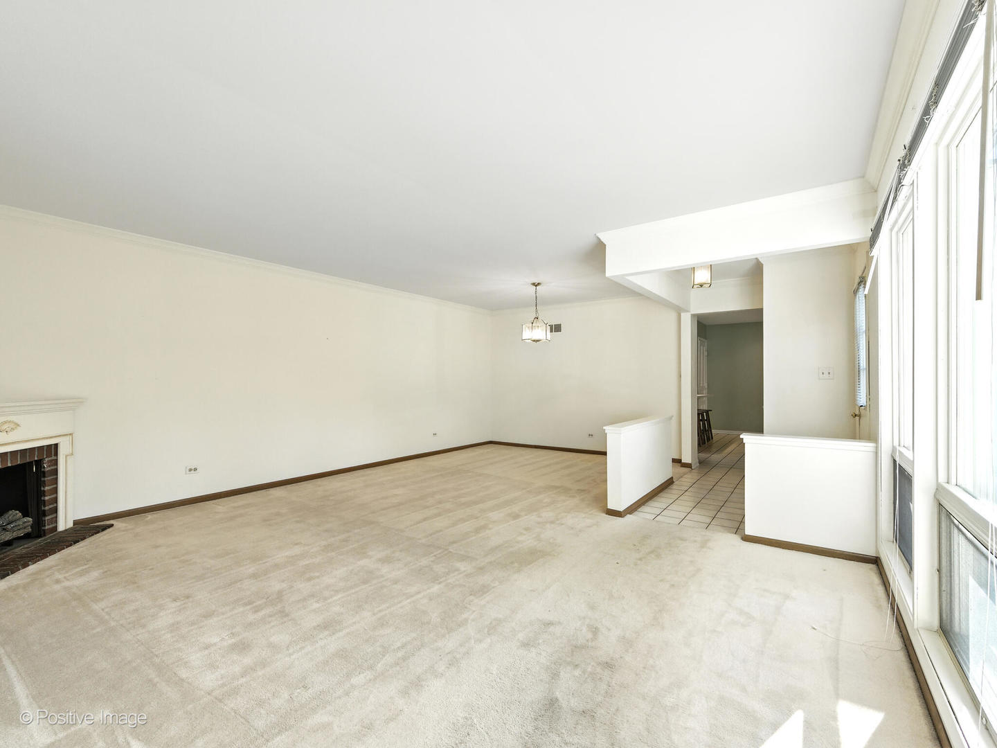 952 Dartmouth Drive