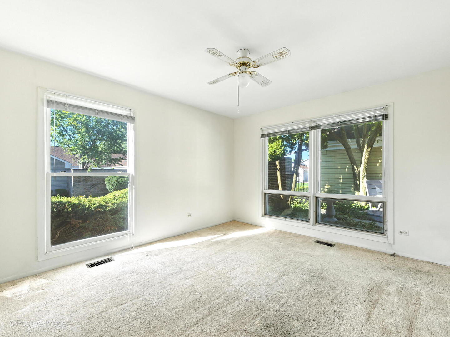 952 Dartmouth Drive