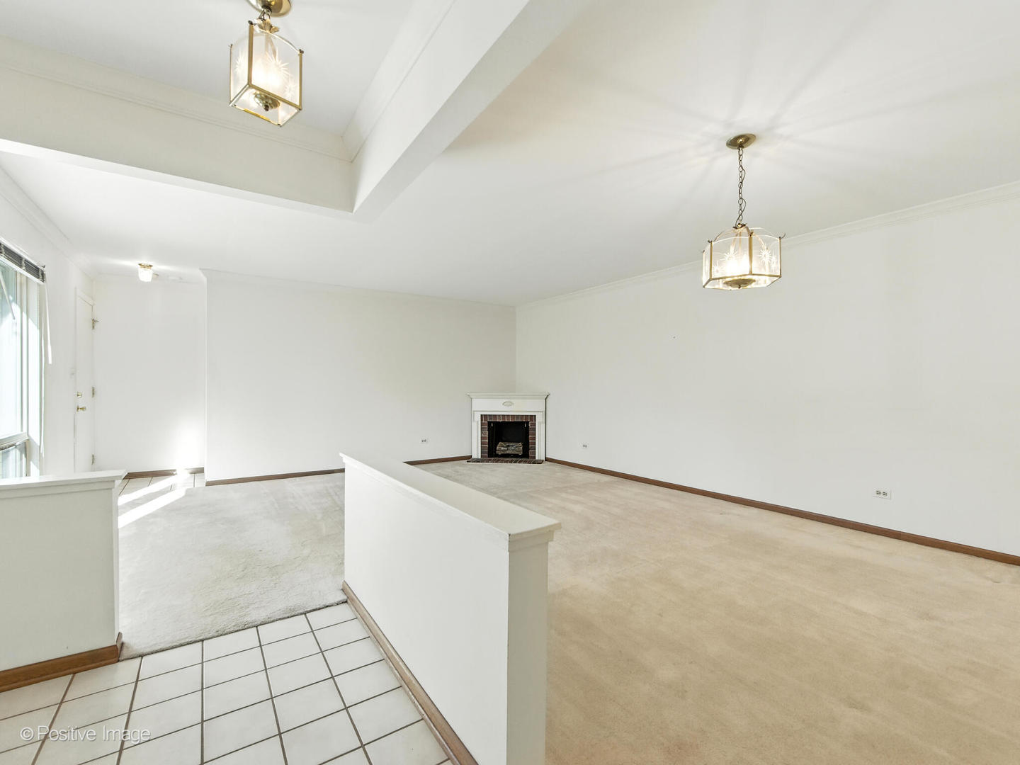 952 Dartmouth Drive
