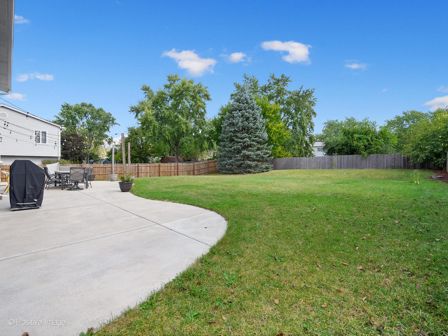 2011 Lancaster Lane
