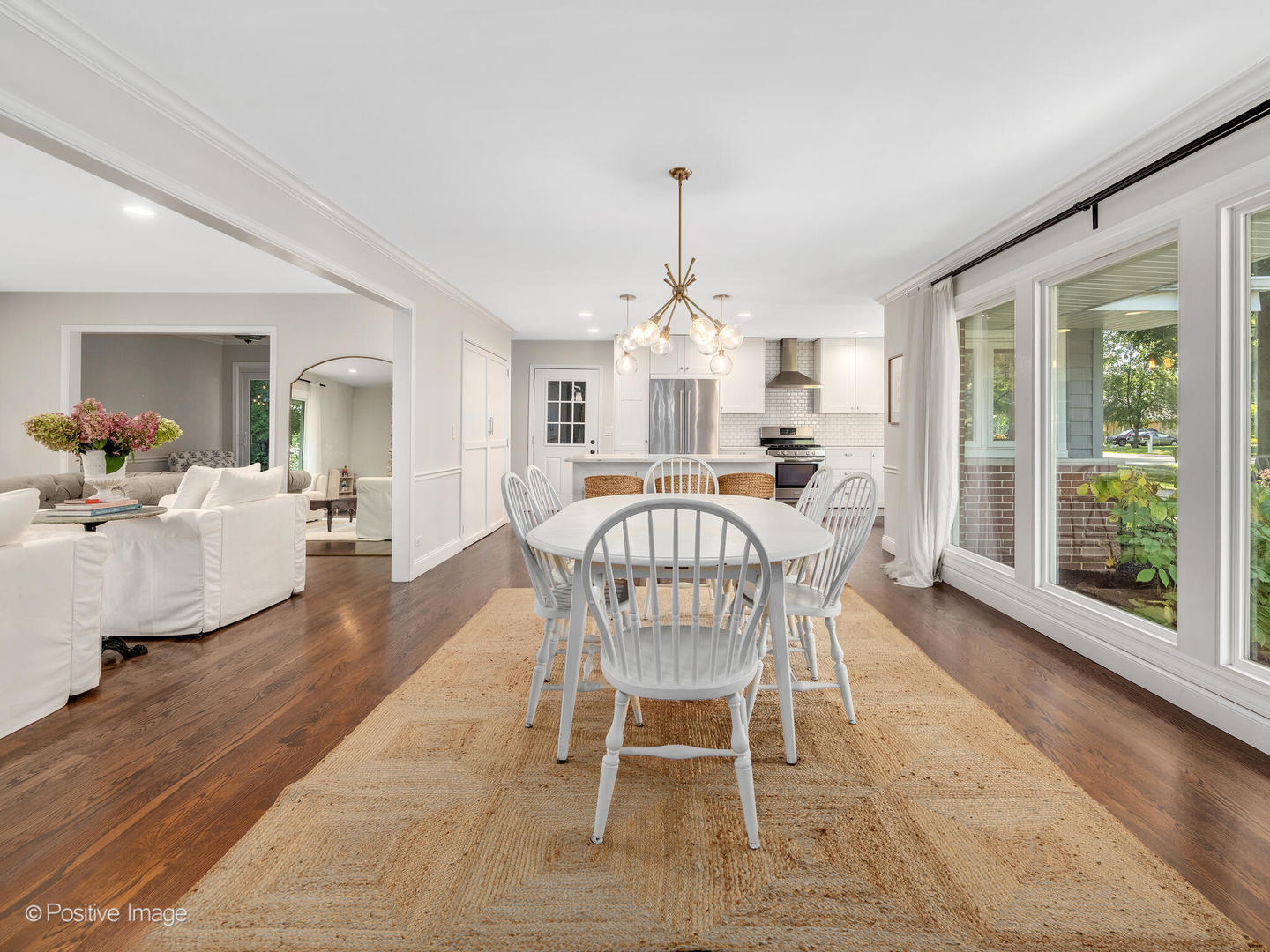 26W537 Barnes Avenue