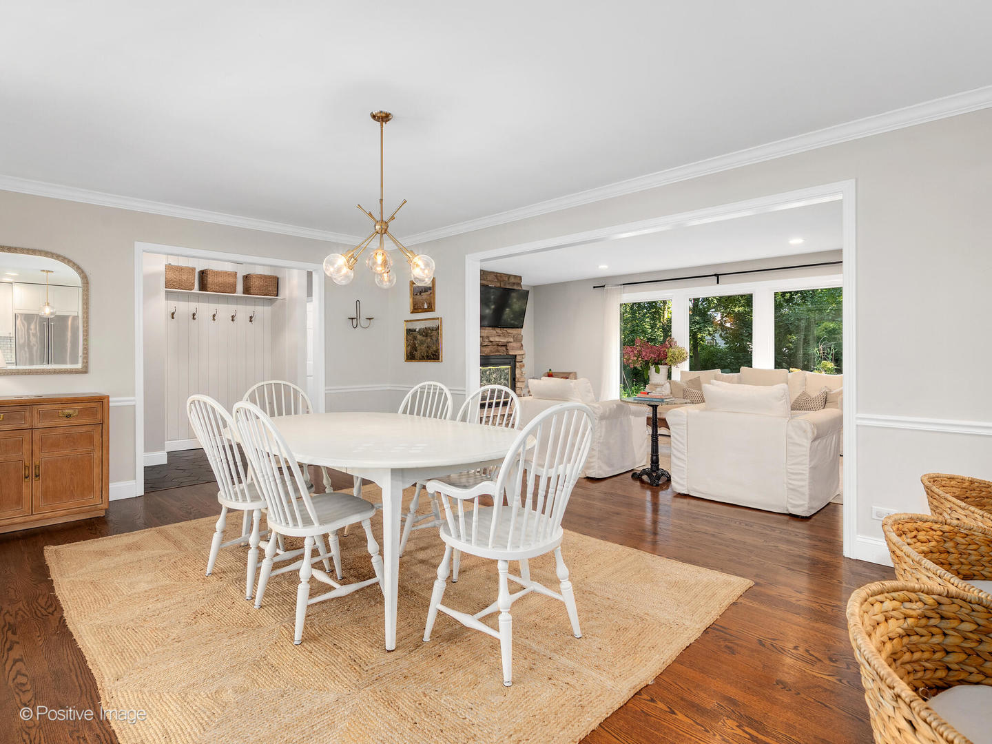 26W537 Barnes Avenue