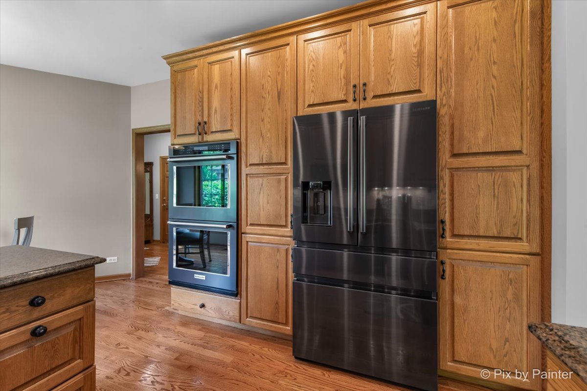 26W036 Klein Creek Drive