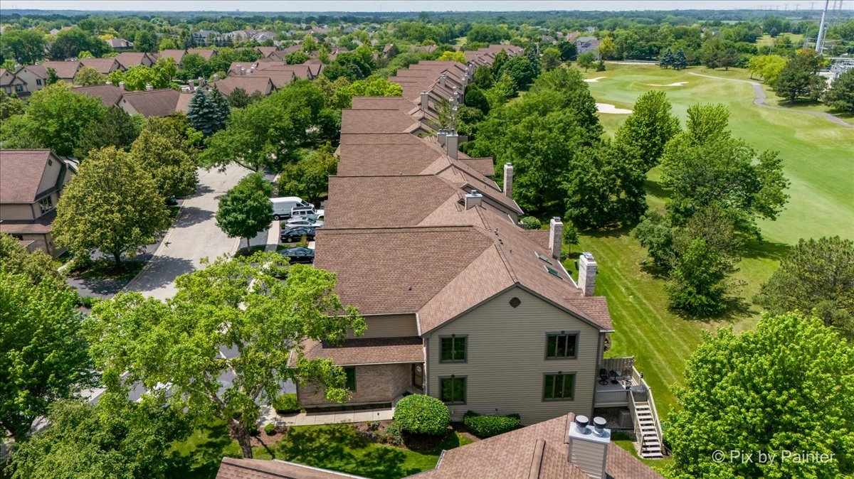 26W036 Klein Creek Drive