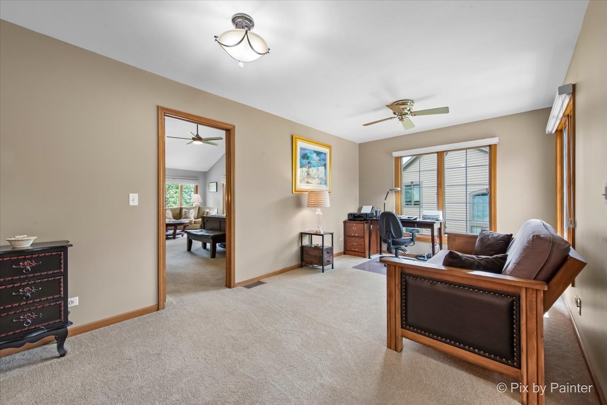 26W036 Klein Creek Drive