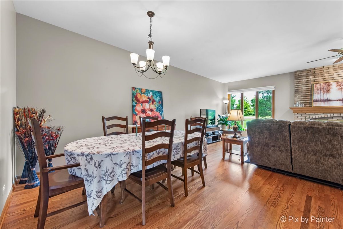 26W036 Klein Creek Drive