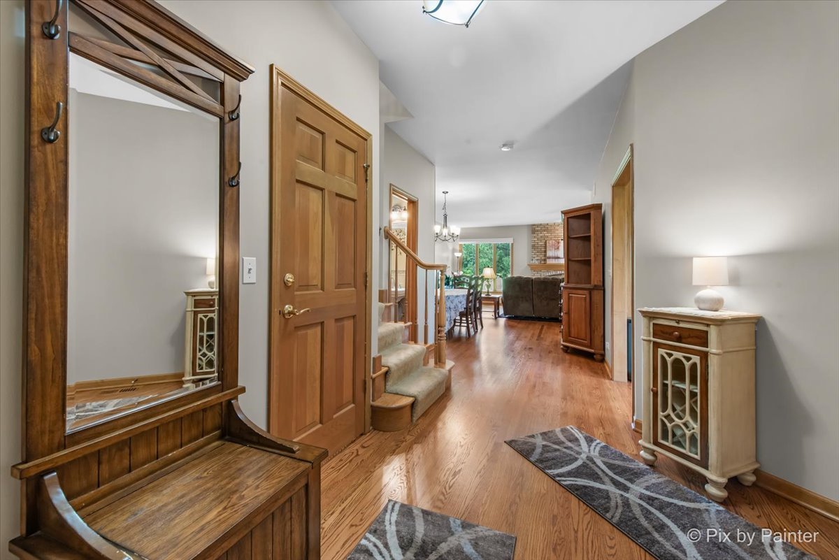 26W036 Klein Creek Drive