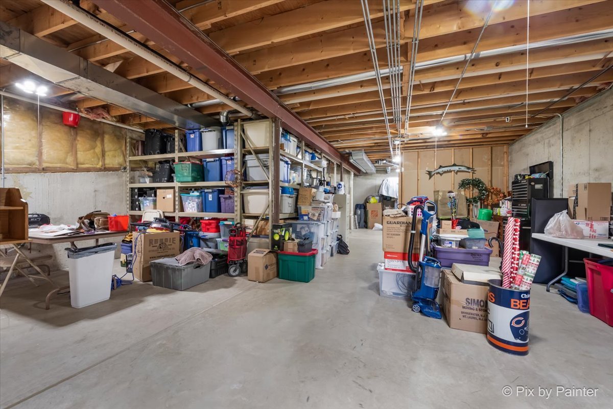 26W036 Klein Creek Drive