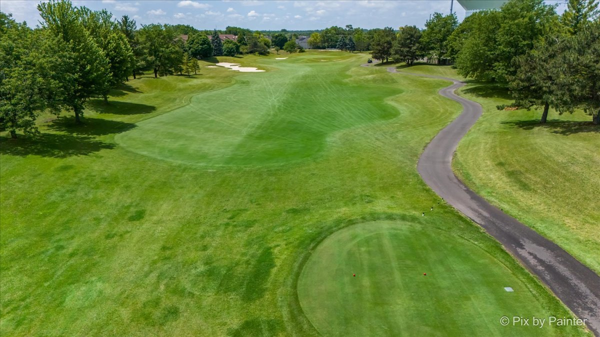 26W036 Klein Creek Drive