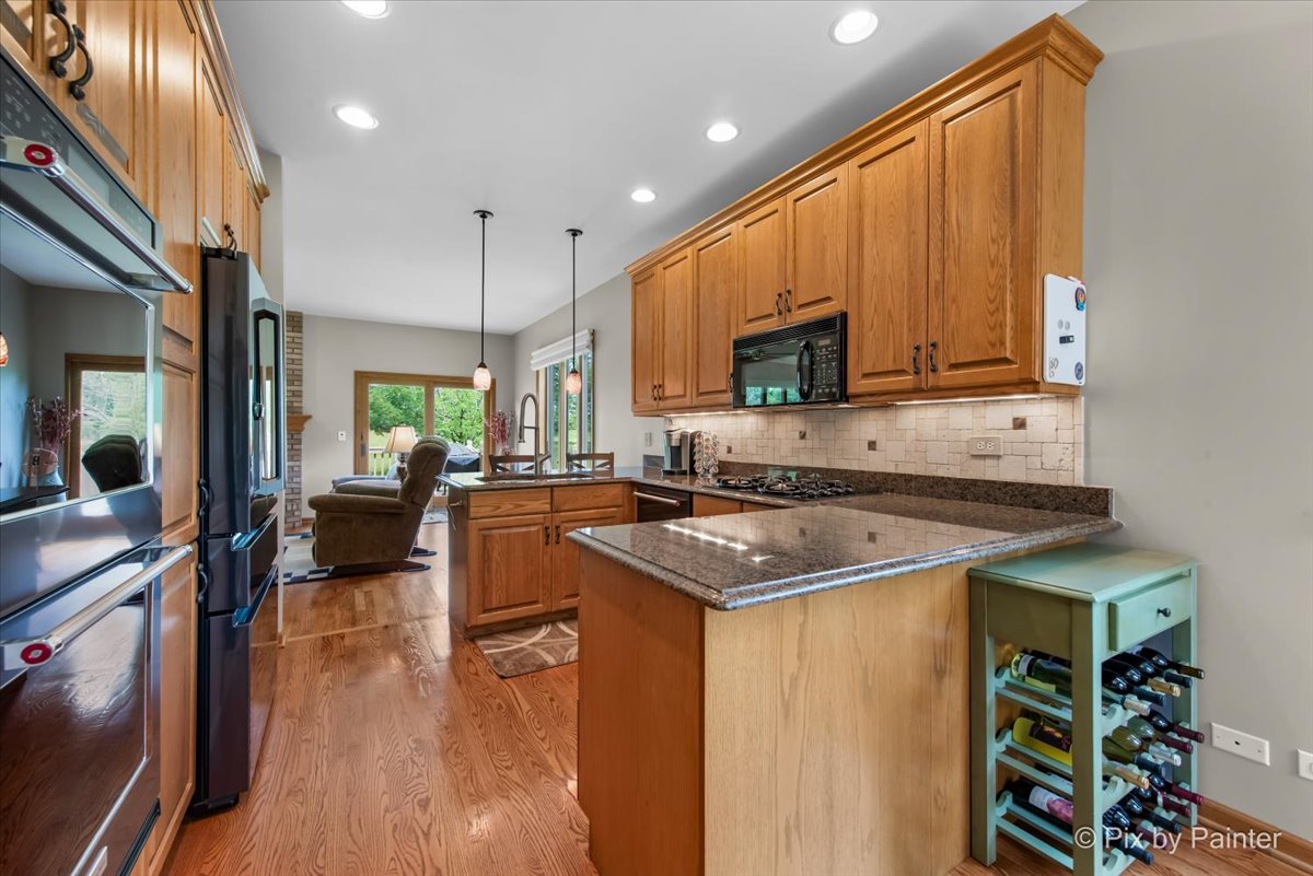 26W036 Klein Creek Drive