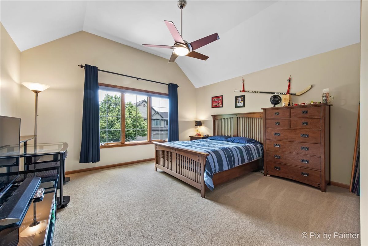 26W036 Klein Creek Drive