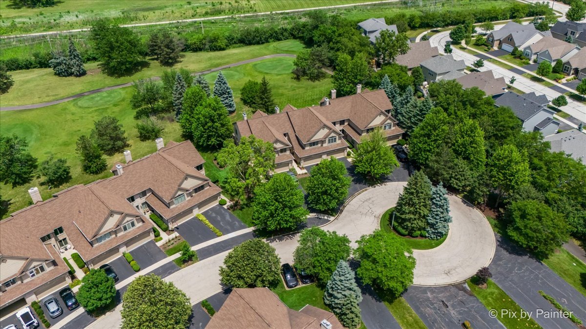 26W036 Klein Creek Drive