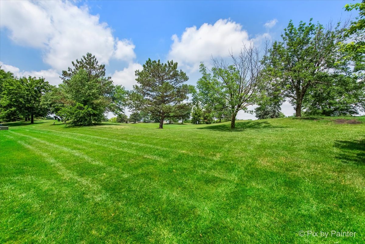 26W036 Klein Creek Drive