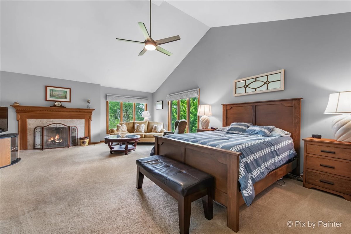 26W036 Klein Creek Drive