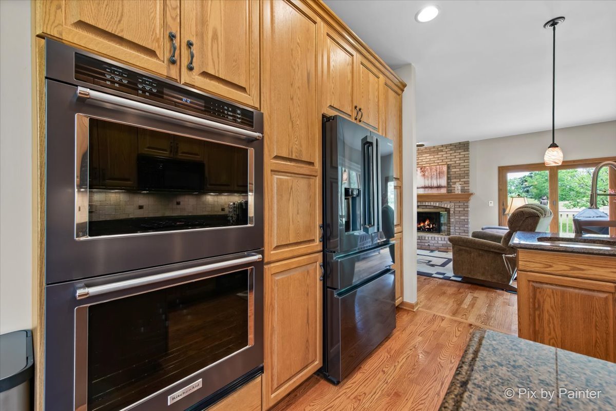 26W036 Klein Creek Drive