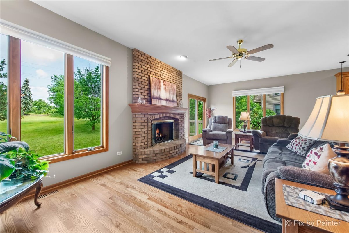 26W036 Klein Creek Drive