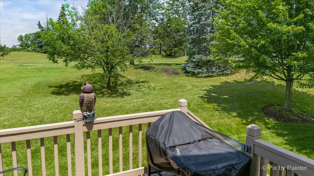 26W036 Klein Creek Drive