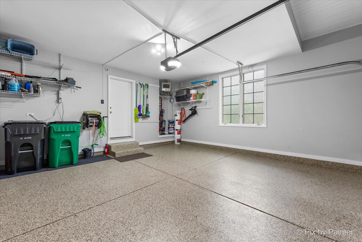 26W036 Klein Creek Drive