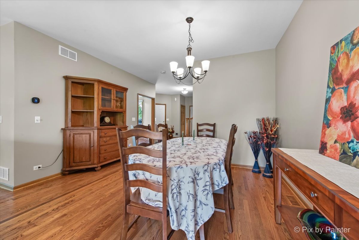 26W036 Klein Creek Drive