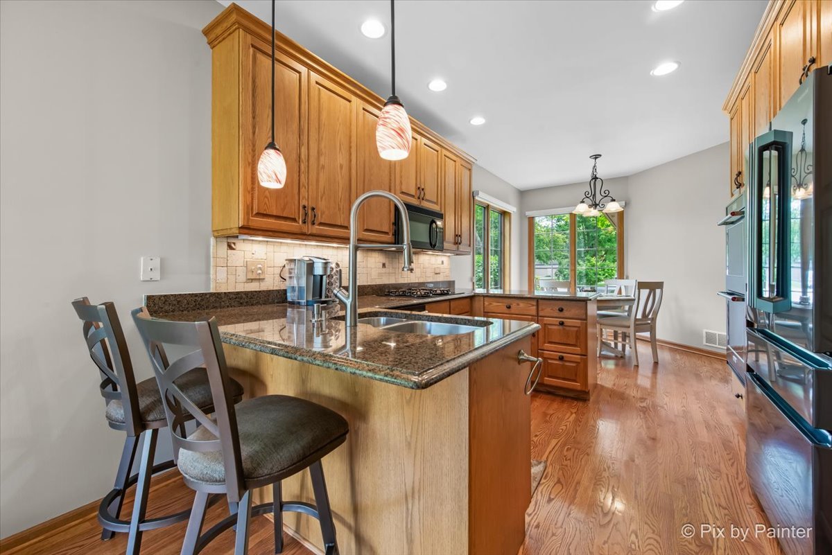 26W036 Klein Creek Drive