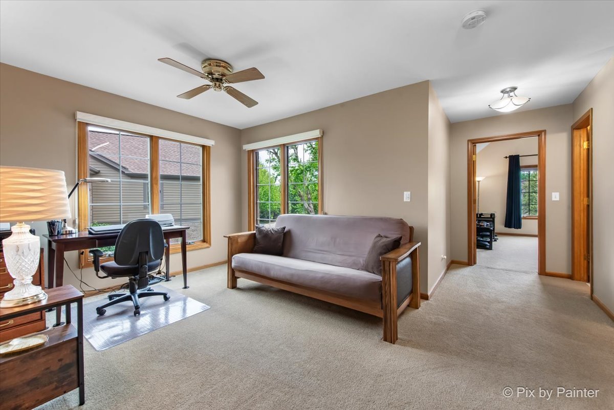 26W036 Klein Creek Drive