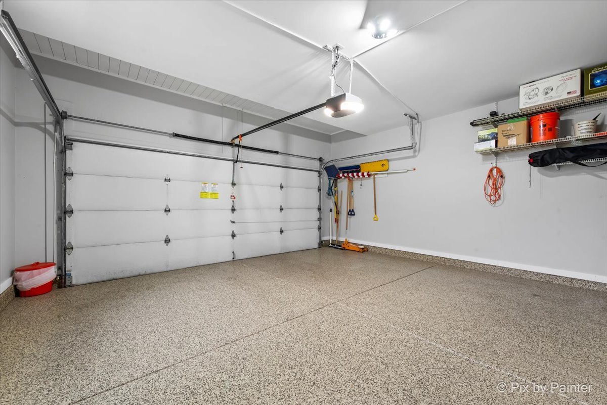 26W036 Klein Creek Drive