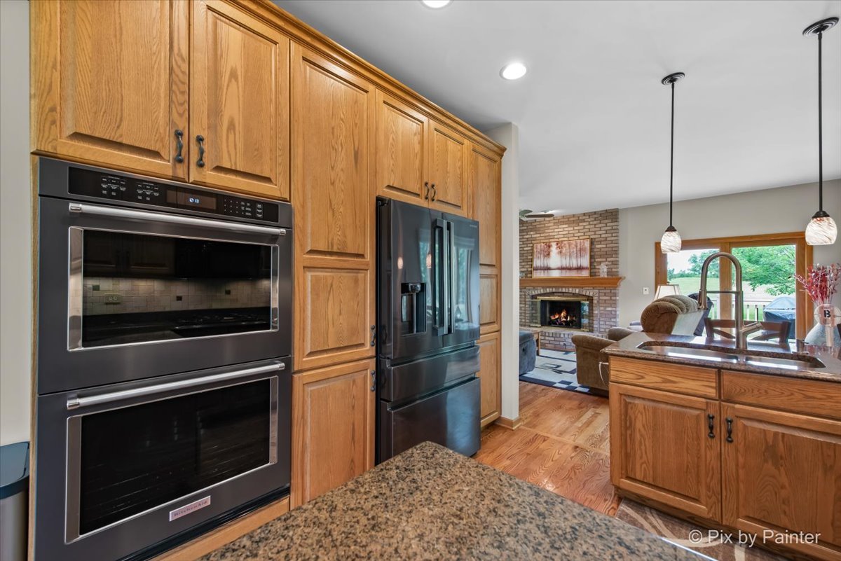 26W036 Klein Creek Drive