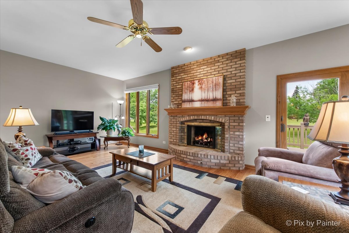 26W036 Klein Creek Drive