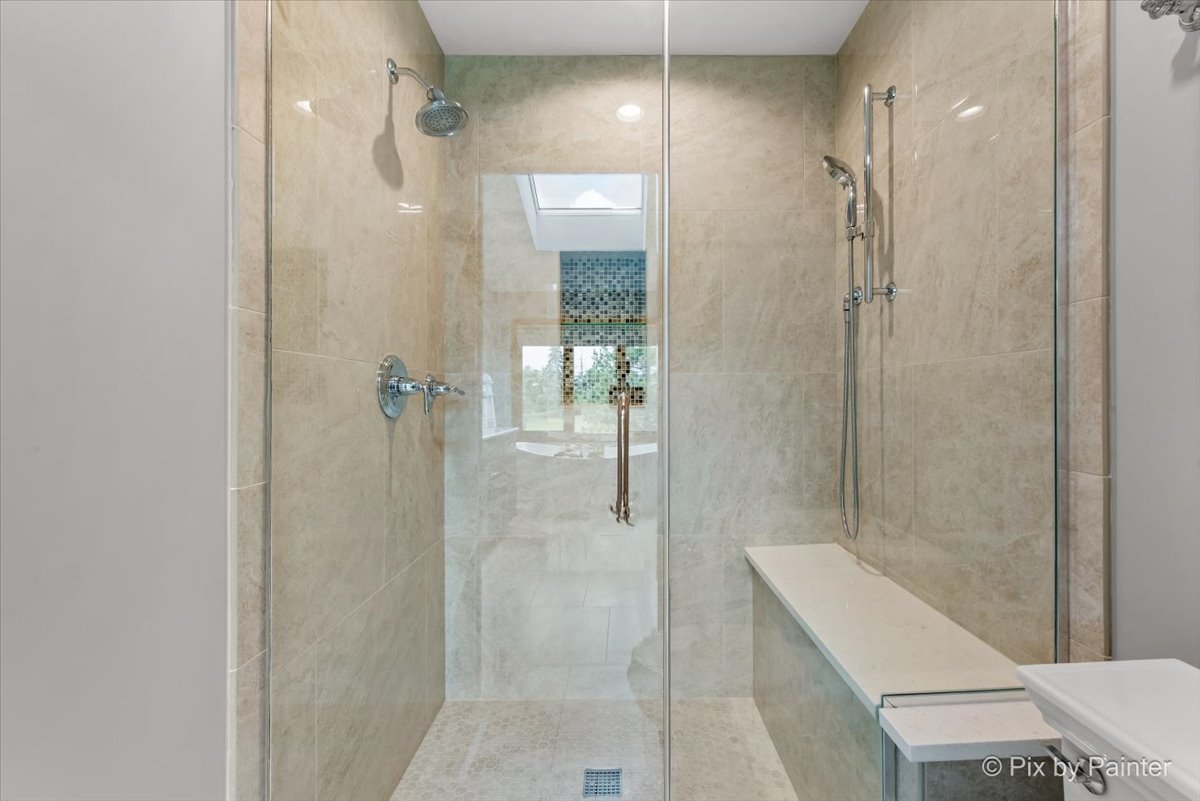 26W036 Klein Creek Drive